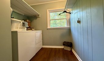 901 Morningside Dr, Brookhaven, MS 39601