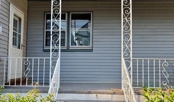 742 AVENUE A 1, Bayonne, NJ 07002