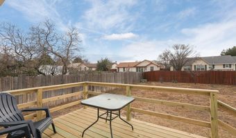 619 N Apricot, Alpine, TX 79830