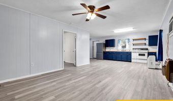 317 Wood Ave SE, Attalla, AL 35954