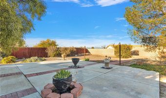 16620 Iwa, Apple Valley, CA 92307