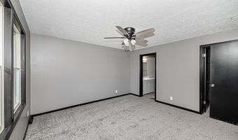 701 Charles St, Winona Lake, IN 46590