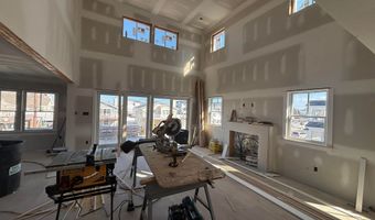 174 23rd St, Avalon, NJ 08202