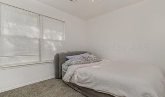 1803 SE 36th Ave, Amarillo, TX 79118