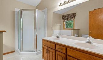 13842 Redwood St NW, Andover, MN 55304