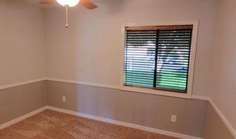 2129 W Tyson St, Chandler, AZ 85224