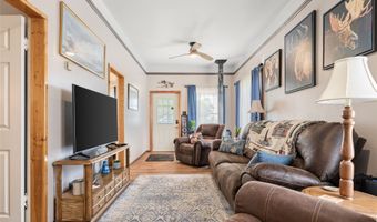 104 N Main St, Anaconda, MT 59711