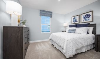 336 Heritage Shores Cir Plan: Aruba Bay, Bridgeville, DE 19933