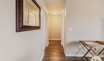 166 Stillwater Ln, Billings, MT 59105