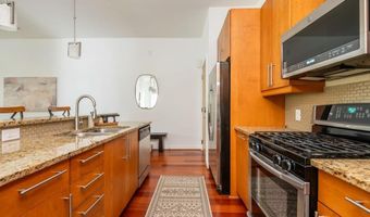 870 Inman Village Pkwy NE 201, Atlanta, GA 30307