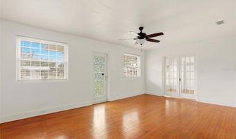 404 W WHIDDEN St, Arcadia, FL 34266