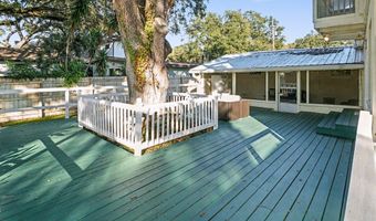 3108 Harrison Ave, Orlando, FL 32804