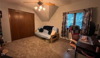 96 E Park St, Cottonwood, MN 56229