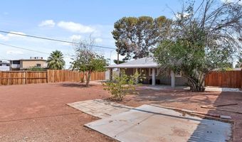 2223 E Ogden Ave, Las Vegas, NV 89101