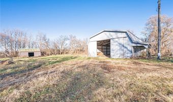 60745 850th St, Alpha, MN 56111