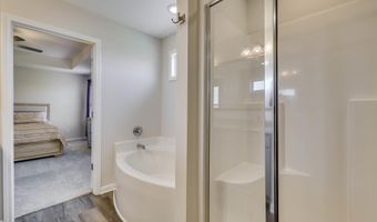 331 Mansell Park, Aiken, SC 29801