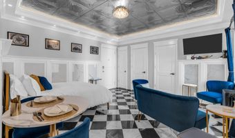 400 Deal Lake Dr 3A, Asbury Park, NJ 07712