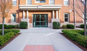 23630 HAVELOCK WALK Ter 317, Ashburn, VA 20148