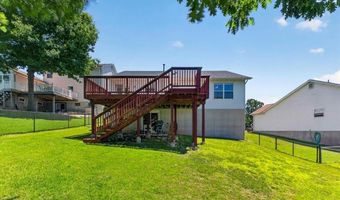 1515 Jonathan Ct, Arnold, MO 63010