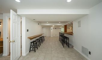 4026 Whitehall Dr, Arnold, MO 63010