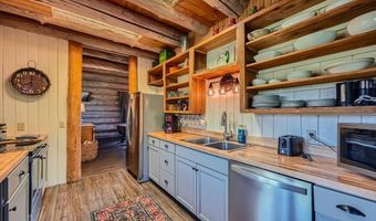 922 BRADDOCK Dr, Breckenridge, CO 80424