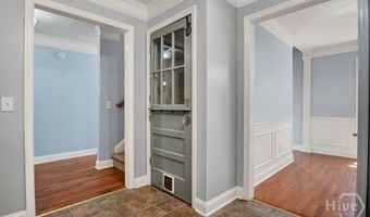 354 E Creek Bnd, Athens, GA 30605