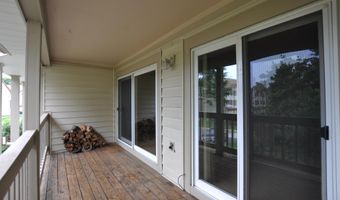 6204 REDINS Dr, Alexandria, VA 22310