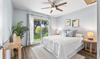 44-130 5 Mui Pl 2605, Kaneohe, HI 96744