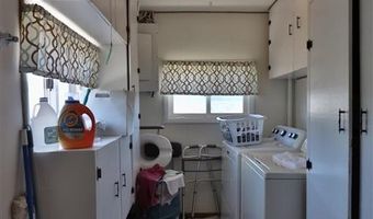 198 Jim Mountain Rd, Cody, WY 82414