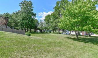 1703 S 2Nd St, Beatrice, NE 68310