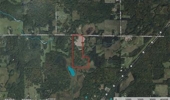 37590 Degerstrom Rd, Askov, MN 55704
