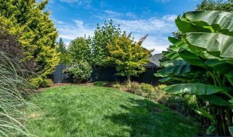 2134 Arroyo Ridge Dr NW, Albany, OR 97321