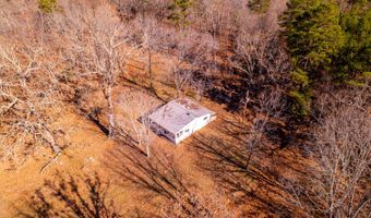 16353 Forest Service Rd 3174, Birch Tree, MO 65438