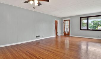 545 7th St, Adams, NE 68301