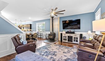 311 N GOVERNORS Ave, Dover, DE 19904