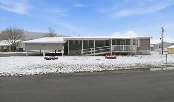 149 Third St, Berlin, VT 05602