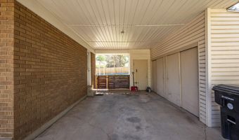 437 Circleway Dr, Cedar City, UT 84720