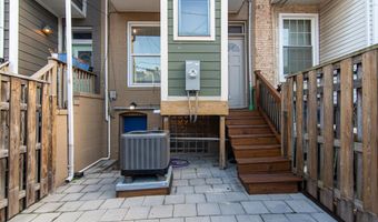 128 S ELLWOOD Ave, Baltimore, MD 21224
