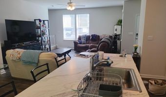 185 CURRANT Cir, Magnolia, DE 19962
