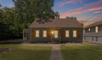 1708 Lucille Ave, Alton, IL 62002