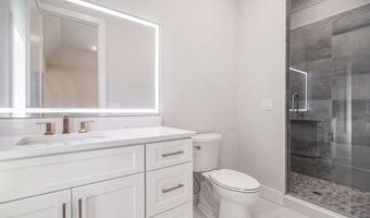 240 Traditions, Alpharetta, GA 30004