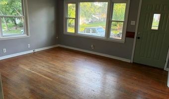 723 S St, Atchison, KS 66002