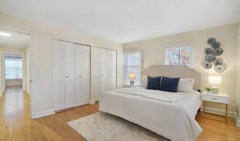 3135 14TH St S, Arlington, VA 22204