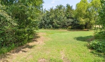 Tbd CR 4823, Sulphur Springs, TX 75482