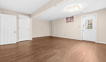 11435 FALCON RIDGE Ct, Beltsville, MD 20705