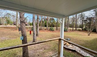 149 Susan Dr, Abbeville, AL 36310