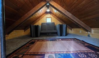 4450 Golden Eagle Dr, Ashton, ID 83420