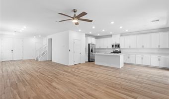 820 Aurelie Ridge St, Henderson, NV 89011