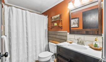 803 County Route 27, Ancram, NY 12502