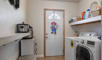 1703 310th Ave, Albion, NE 68620